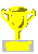 Champion d'Espagne