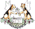 Logo du Mock Castel