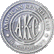 American Kennel Club