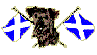 Ecosse