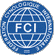 Fédération Cynologique Internationale
