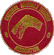 National Airedale Terrier Association