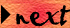 Va à Links