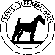 Suède